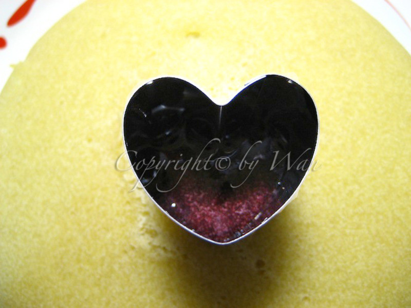 ?��κ���á�ʳ���� ? Ĩ�走�⣨���ӹ��棩������