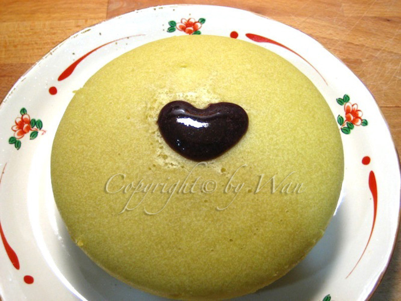 ?��κ���á�ʳ���� ? Ĩ�走�⣨���ӹ��棩������