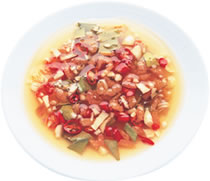 Ϻ�����ʽ�֭������