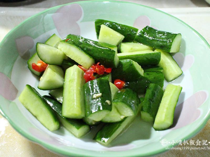 �ļ���θ��~����С�ƹϵ�����