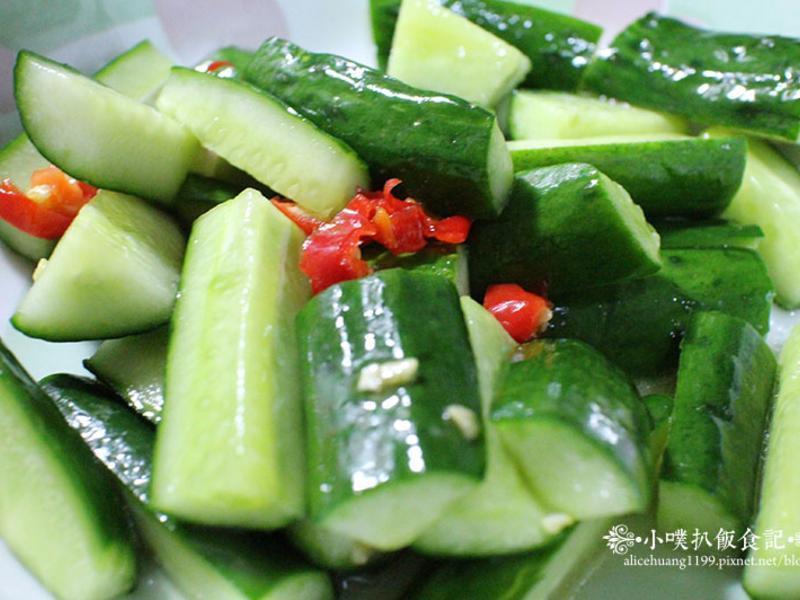 �ļ���θ��~����С�ƹϵ�����