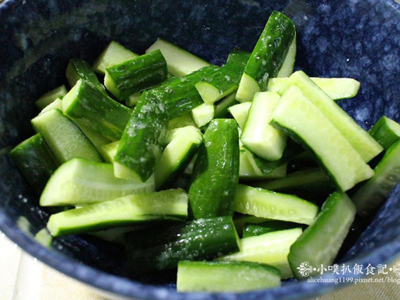 �ļ���θ��~����С�ƹϵ�����