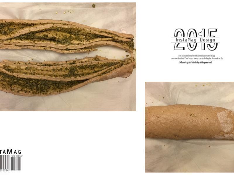 ��ʽ�ུ���������