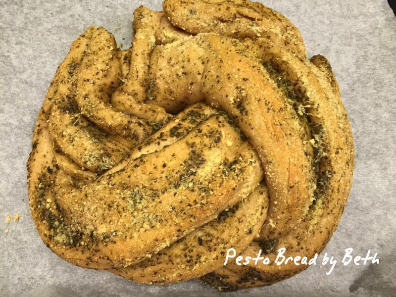 ��ʽ�ུ���������