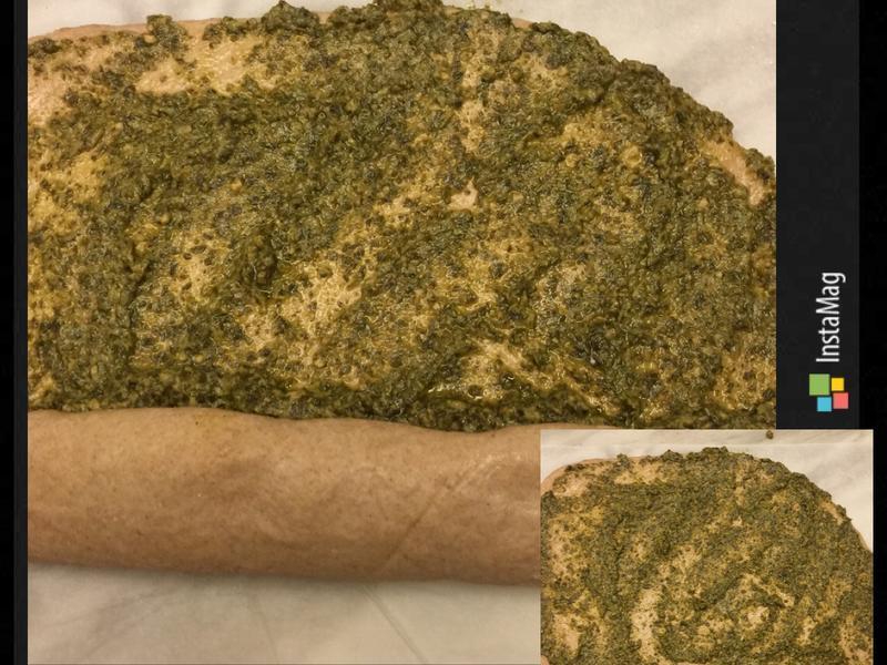 ��ʽ�ུ���������