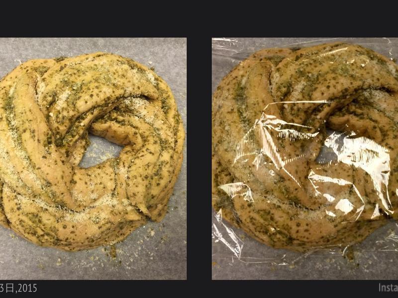 ��ʽ�ུ���������