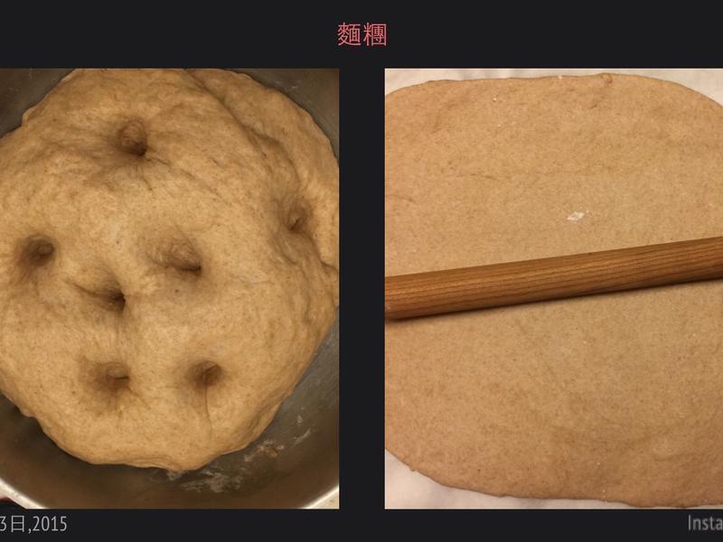 ��ʽ�ུ���������