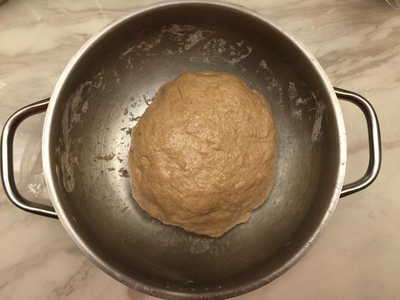 ��ʽ�ུ���������