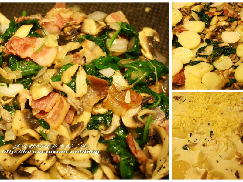 [�ù�����idea]��ʽ�������ɵ�����