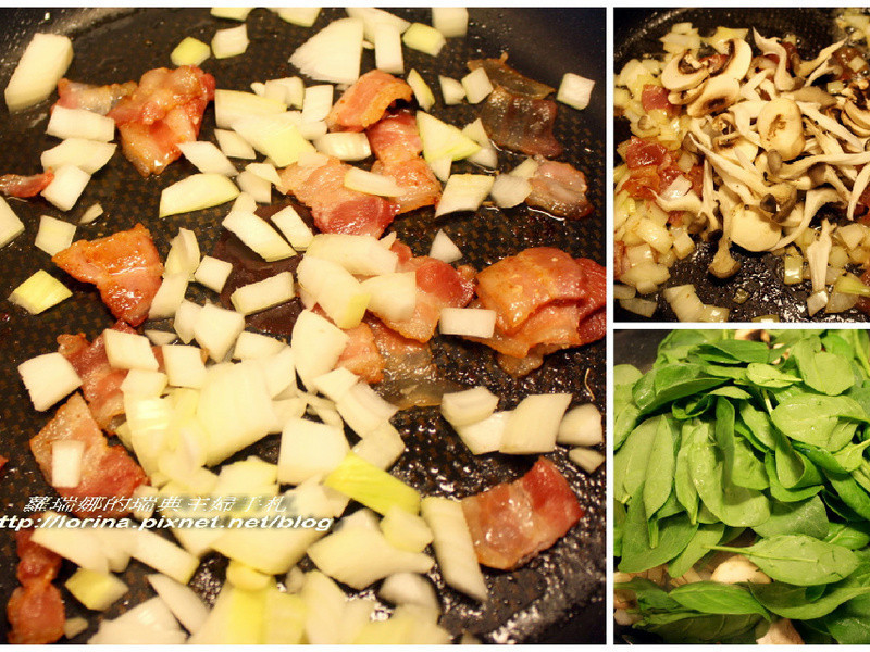 [�ù�����idea]��ʽ�������ɵ�����