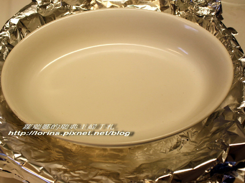 [�ù�����idea]��ʽ�������ɵ�����