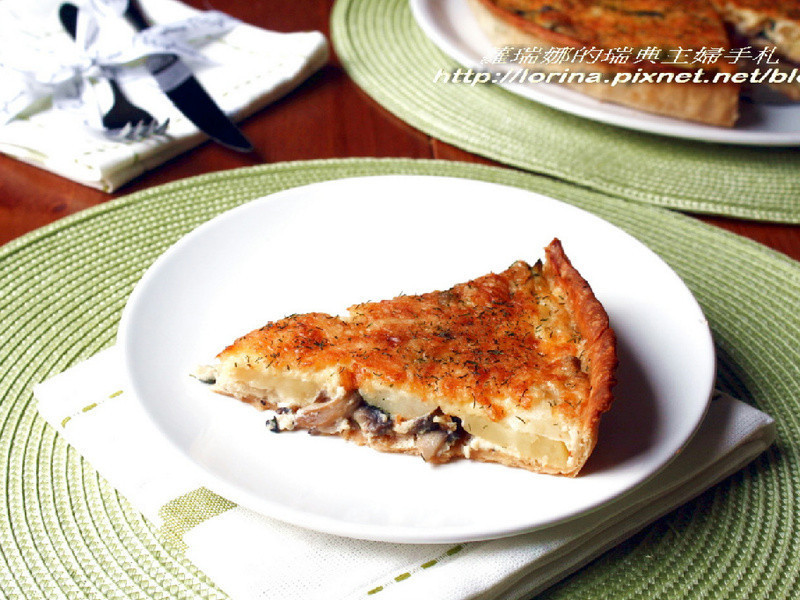 [�ù�����idea]��ʽ�������ɵ�����