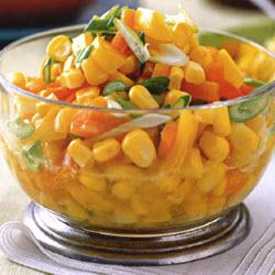 ����������ɳ��������