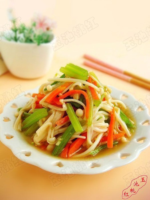 �����۲˽��빽������