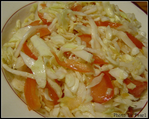 ����������&�����˵�����