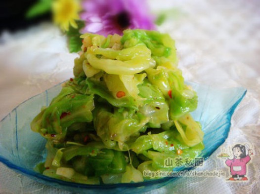 ������˺Բ�ײ˵�����