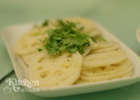 �������˵�����