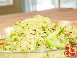 �������Ģ������