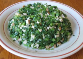 �������۵�����