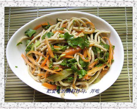 ����ݯ�������