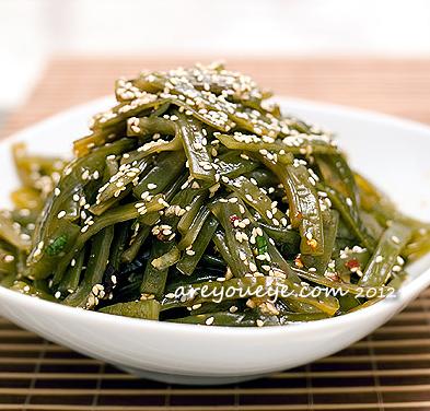 ���躣����������