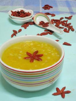 �����Ϲ��������