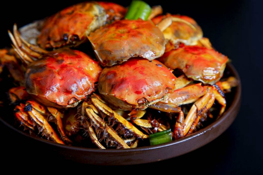 ��з�ҵ�����