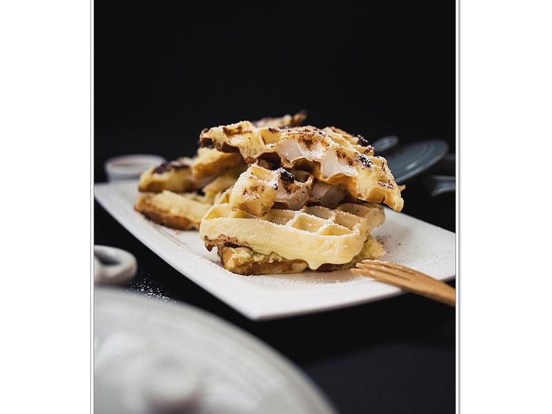 �Լ����ѷ������