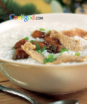 ��Ƭ�����������