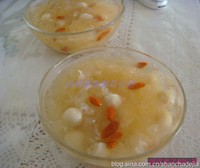 ������������������