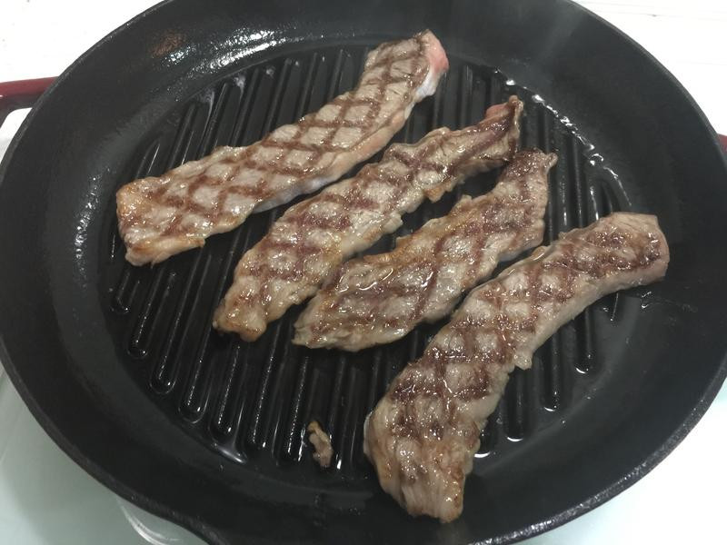 ������̫��ţ������������