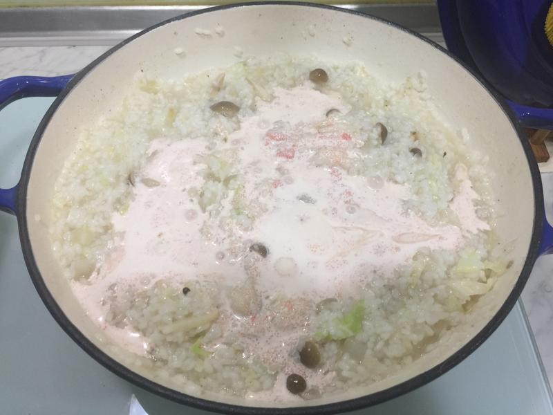 ������̫��ţ������������