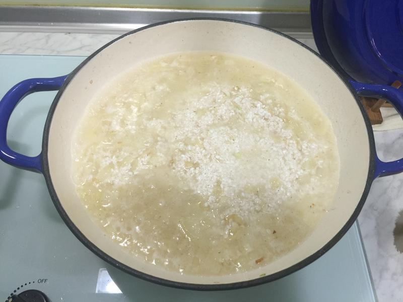 ������̫��ţ������������