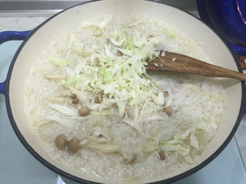 ������̫��ţ������������