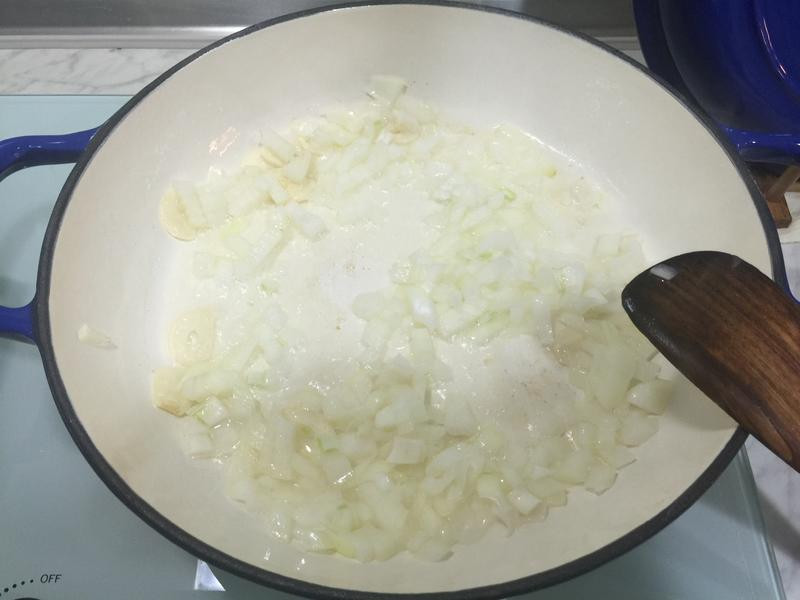 ������̫��ţ������������