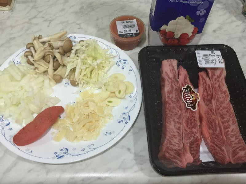 ������̫��ţ������������