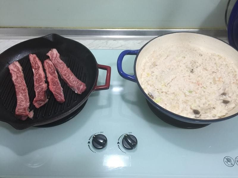 ������̫��ţ������������