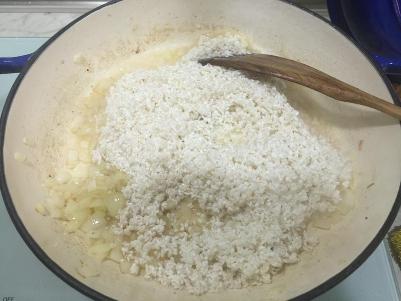 ������̫��ţ������������