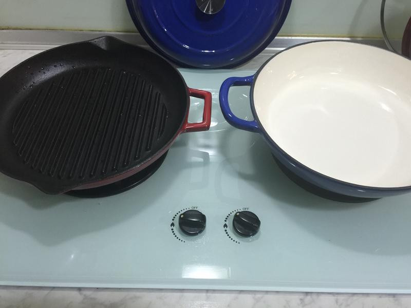 ������̫��ţ������������