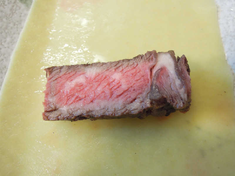 ţ��ǧ���������