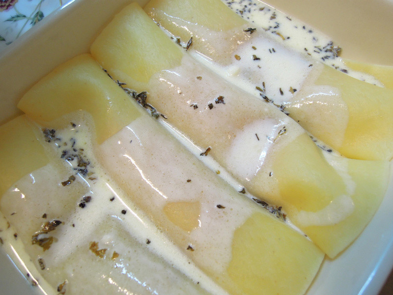 ţ��ǧ���������