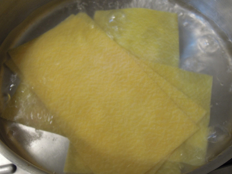 ţ��ǧ���������