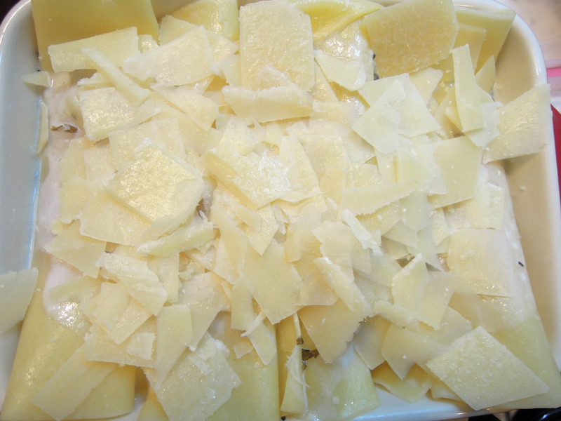 ţ��ǧ���������