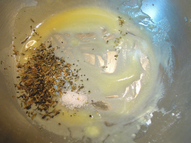 ţ��ǧ���������