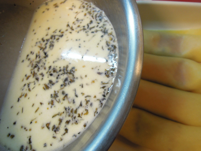 ţ��ǧ���������