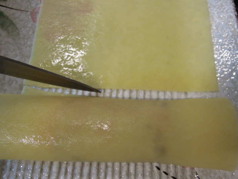 ţ��ǧ���������