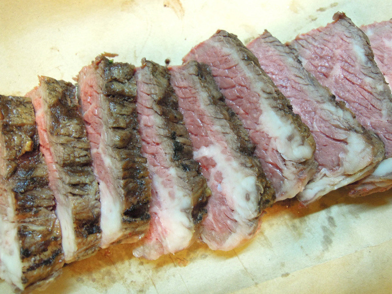 ţ��ǧ���������