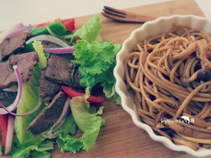 Ò°¹½Å£ÅÅÒå´óÀûÃæµÄ×ö·¨