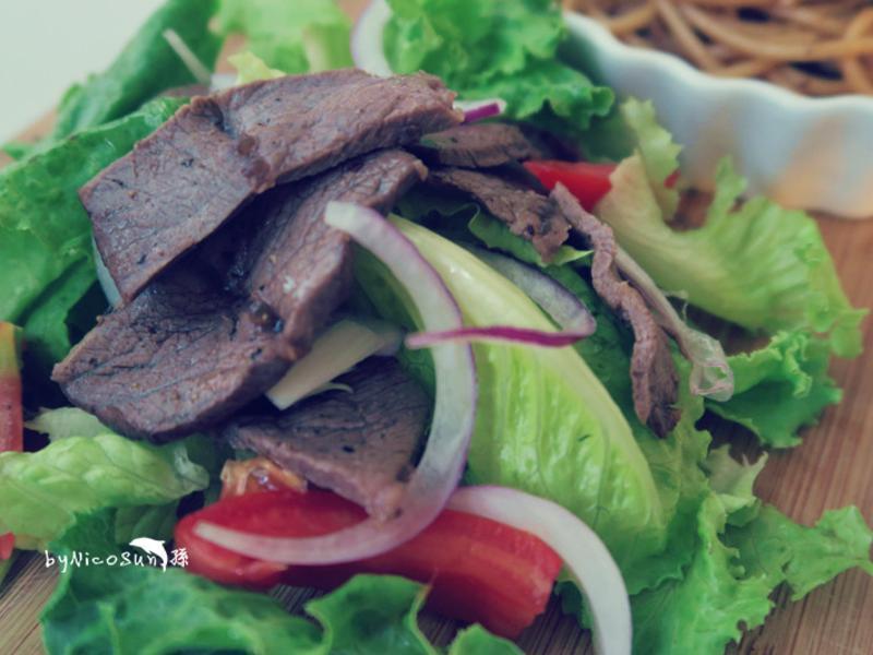 Ұ��ţ��������������