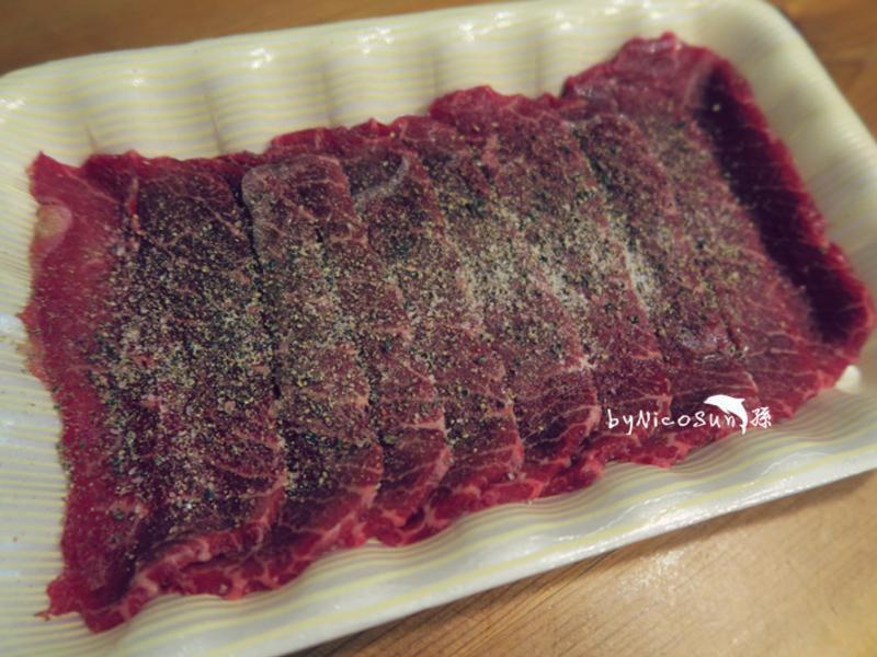 Ұ��ţ��������������